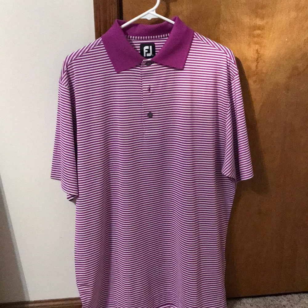 FootJoy Polo